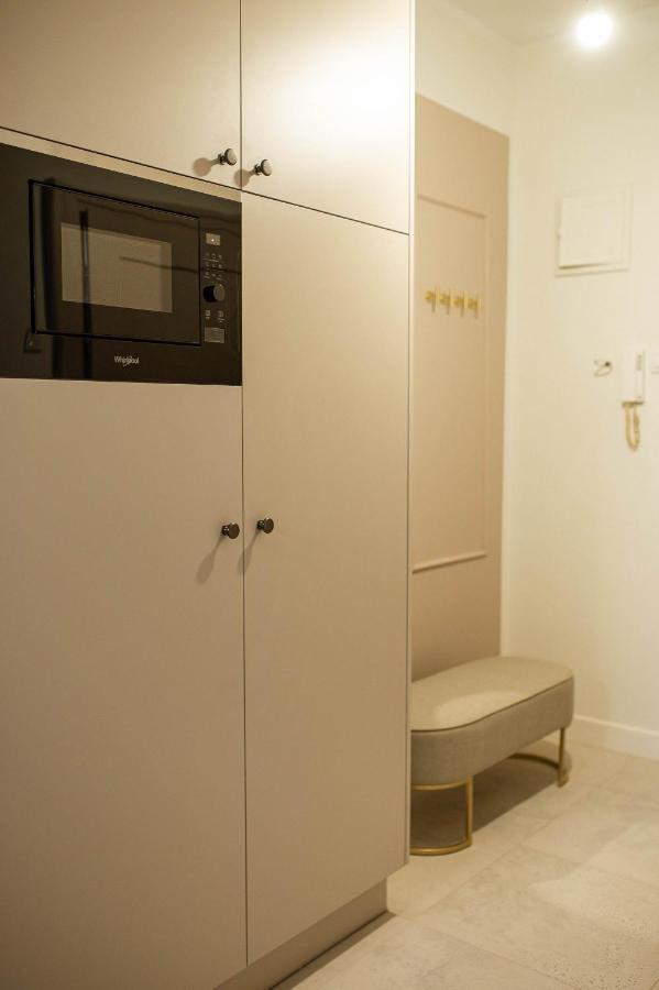 Apartamenty Rynek 12 Тарнув Экстерьер фото