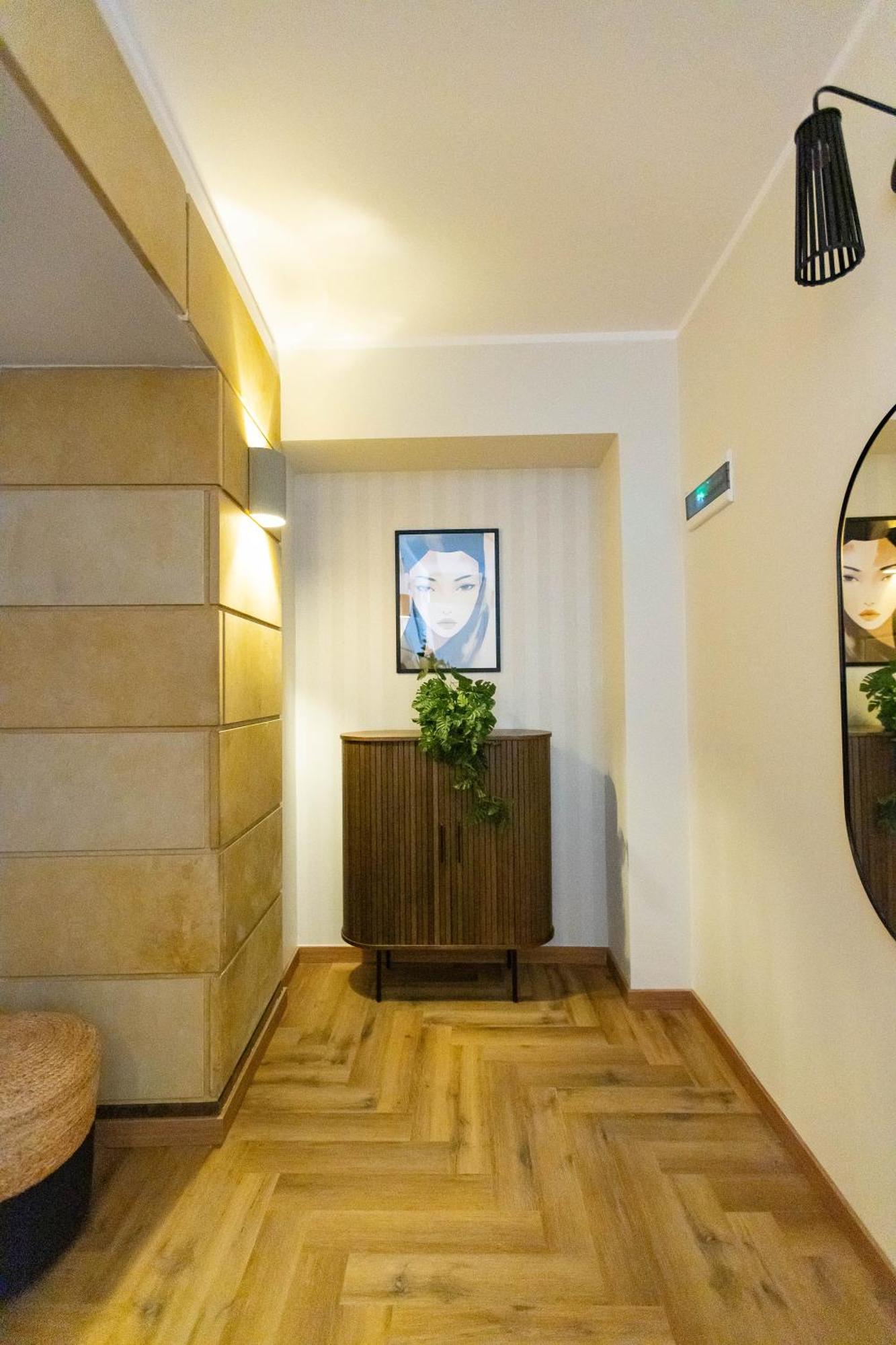 Apartamenty Rynek 12 Тарнув Экстерьер фото
