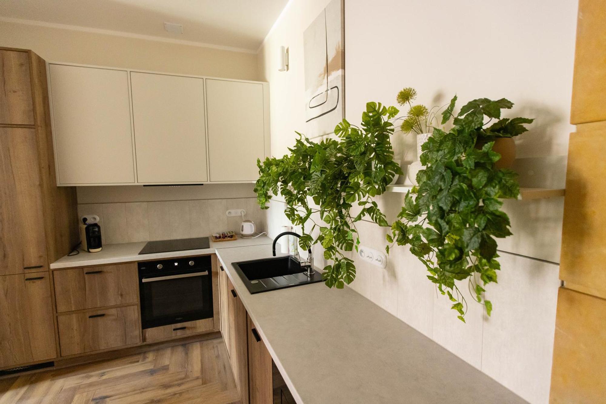 Apartamenty Rynek 12 Тарнув Экстерьер фото
