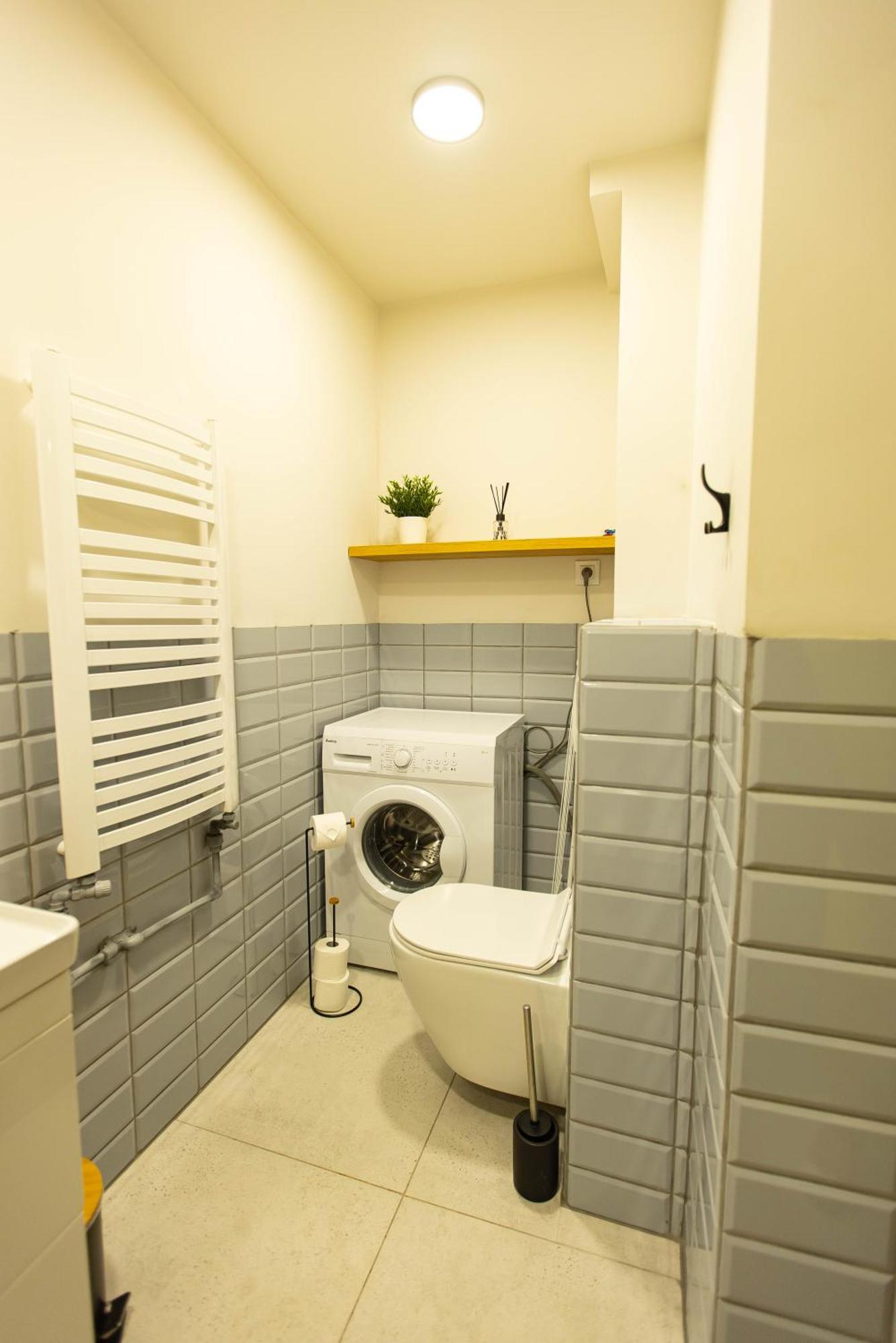 Apartamenty Rynek 12 Тарнув Экстерьер фото