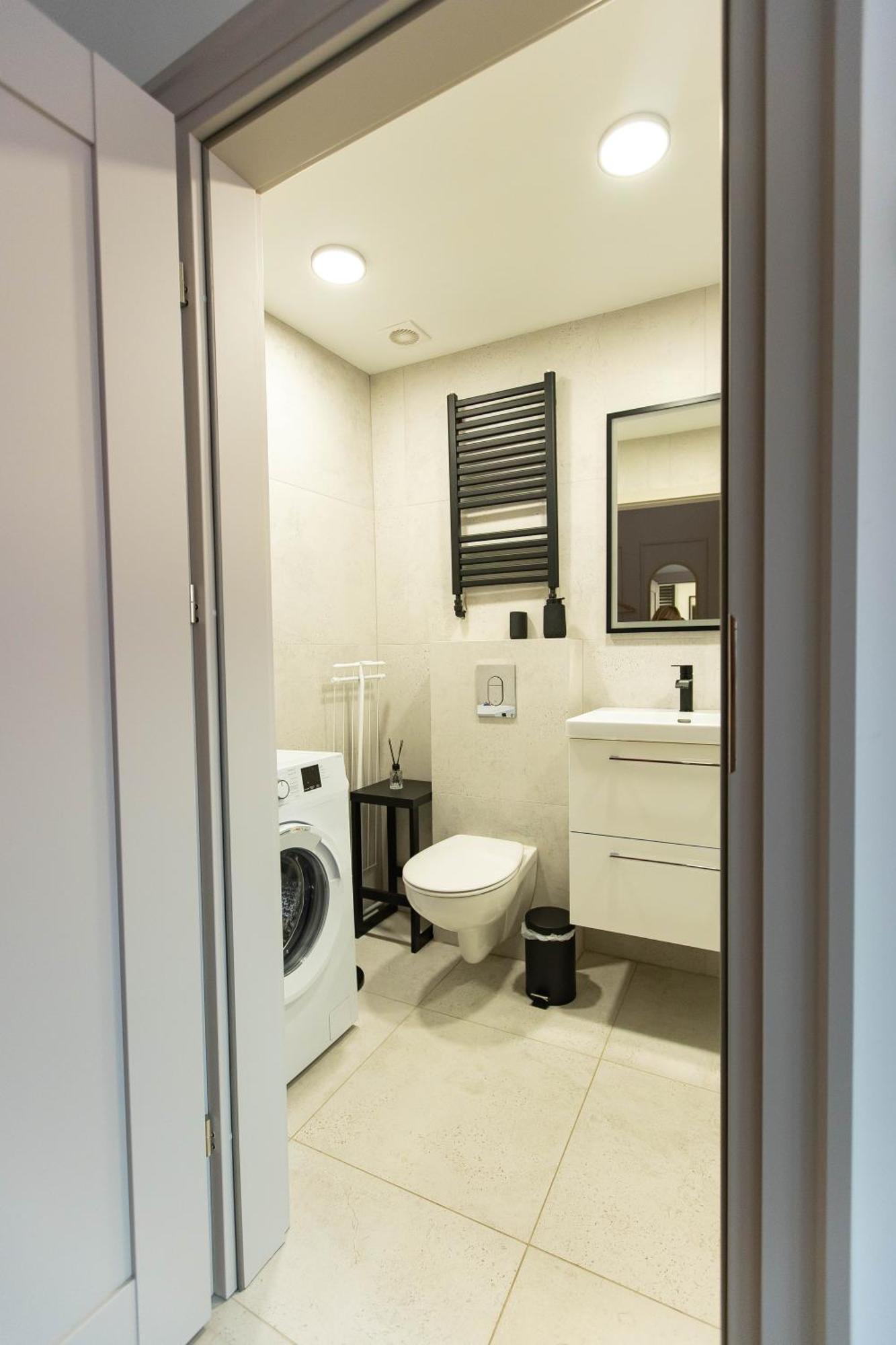 Apartamenty Rynek 12 Тарнув Экстерьер фото