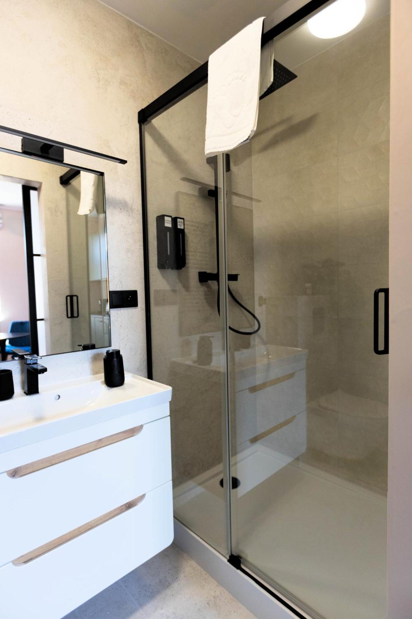 Apartamenty Rynek 12 Тарнув Экстерьер фото